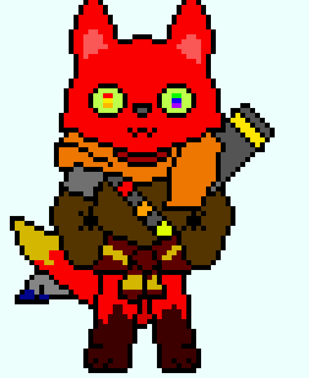 [2a4595] No you arent