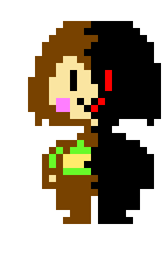 [53a360] Ruined the joke because i am an fucking nigger