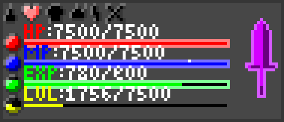 [aeaddc] *gtg bai*{Eku}