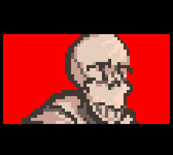 [a2cd59] Eat'n Park hires literal toddler ass 13 year old skibidi brain rot retarded ass fuckers but I'm too young to hire?