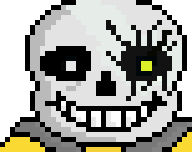 [db6dbe] brb ima go eat