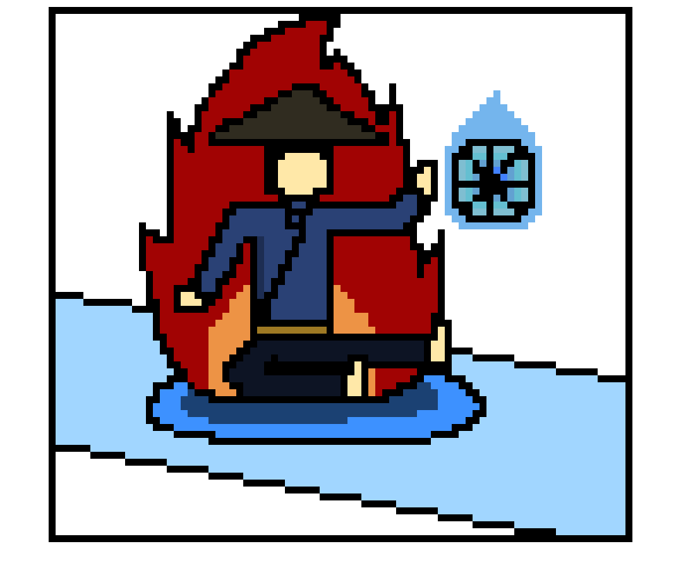 [9664c4] Bright lol2