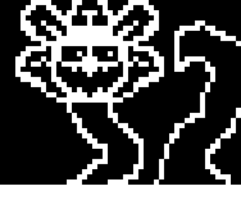 [3dc7c0] sorry hows all ma gentle lady and man doing today govna? (/j)