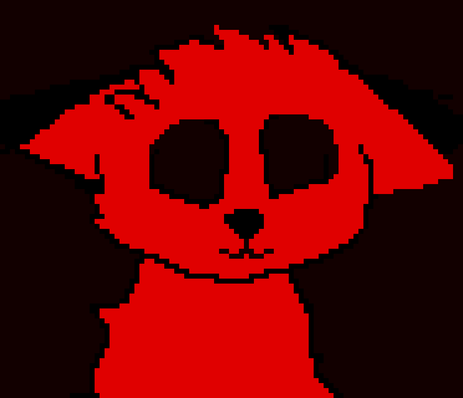 [c91422] then this was next... 