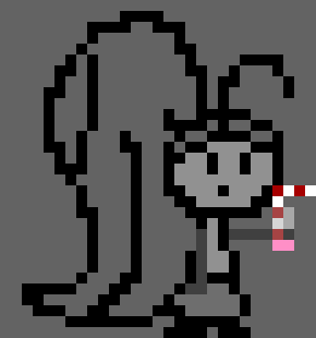 [f7c573] things went... quiet..