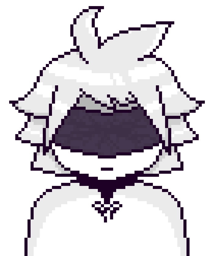 [379d08] most distinct? like you mean.. unique?