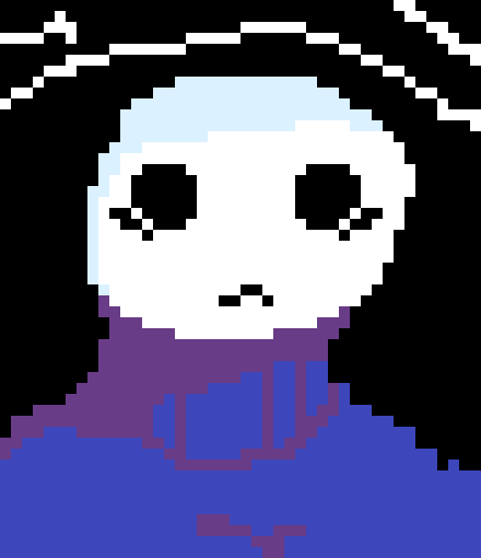 [226e04] Hes very secure in his own right, but he is also quite prone to his own self doubts and misery. You can't get someone to do that unless you have proper tactics in place.