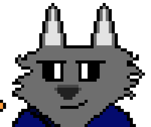 [d7ac17] Then, I'll place them in a Makeshift Tier List in the desc. [Skeld]