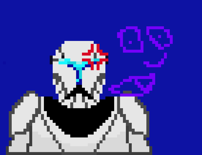 [5b2f3e] FIRST TELL ME WHO THIS ID -DV