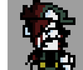 [47a8ff] Unlike Jeffrey Woods the Un-Alive Machine, EXE did better than what smiley freak could do. [lssunky]