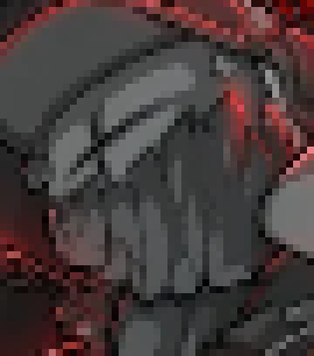 [d936de] I feel like eating a rock and choking on it