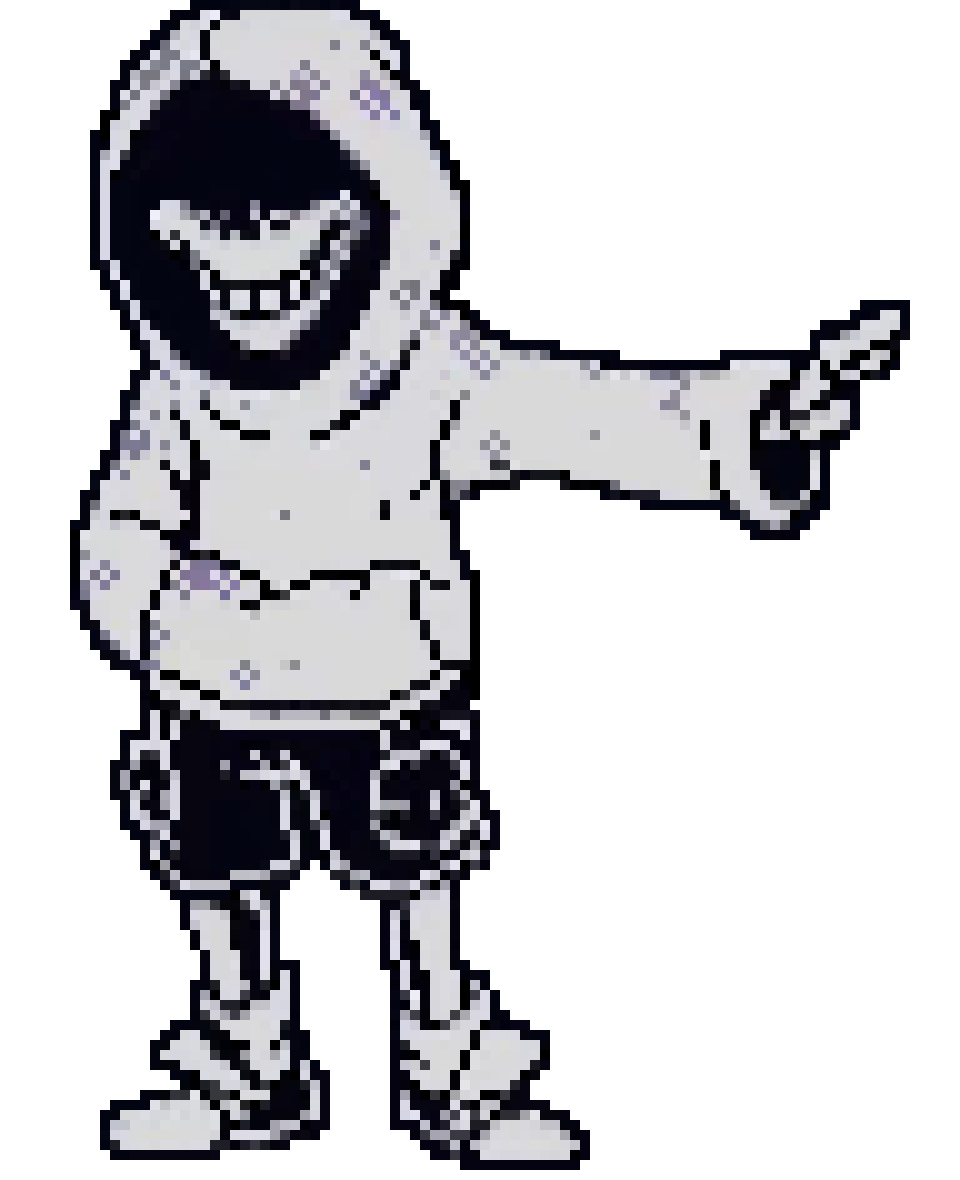 [253d2d] SverRight 1