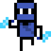 [73610d] LerionL(F1)