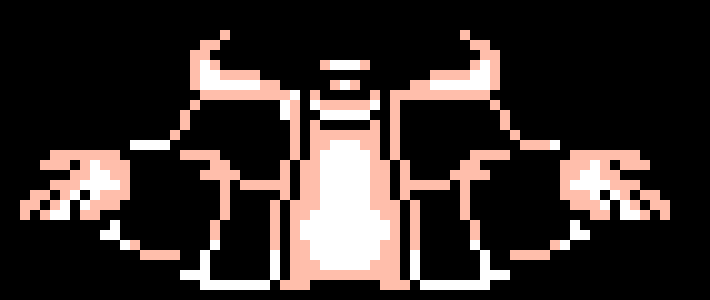 [1072cf] To people who saw the description, well? How were my songs? [lss]