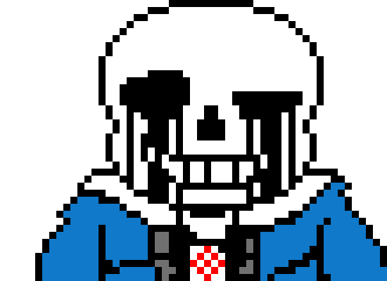 [53a360] a knife also stabs dr from behind * 23/99 