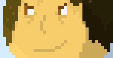 [95be89] ¡xlʞɯɹɥɯΌ sʍdǝ b ̖W ˙˙˙xʎɟ ɐsɹo xsɹ ɔǝb ʎsɔ ʍƎ ¡ıdɥɹǝl sx ʞɹɯxʌɯdɾ ɾs xsd ǝ ızǝl ddɯɐ ʎsɔ ʍƎ ˙˙˙ɔɥǝıʌ xı⋊