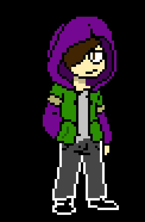 [efd013] Could I? -Ro