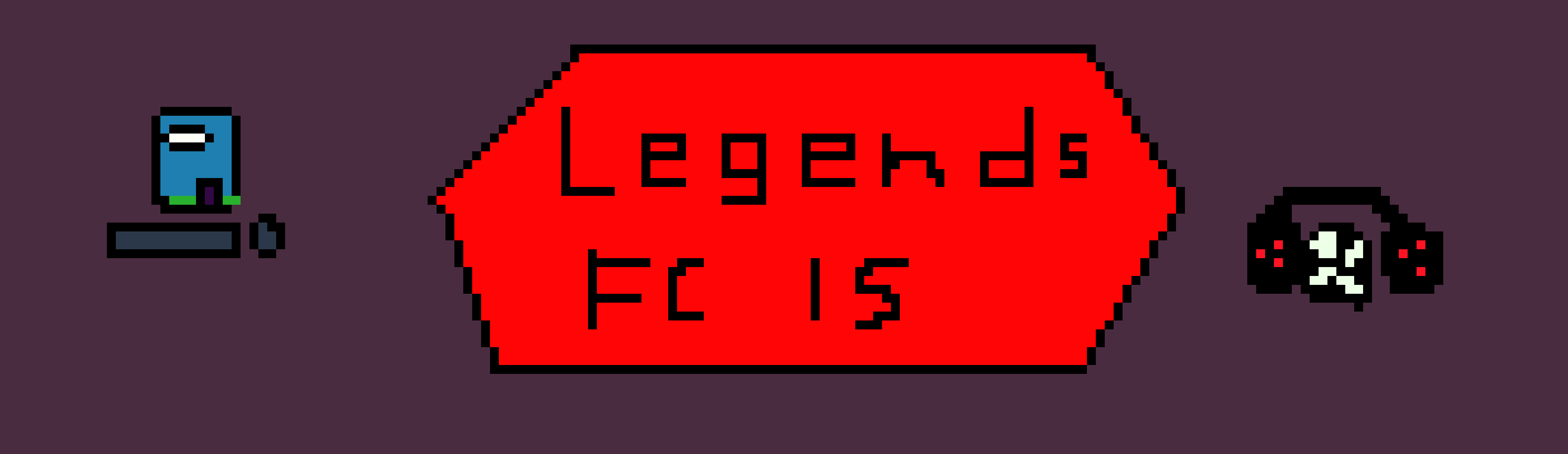 [9664c4] channel art