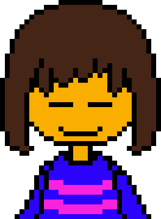 [3fcaee]   * frendly *