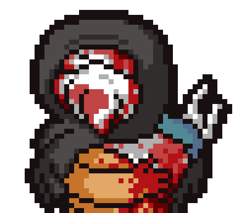 [b0303f] Better than me, that's for sure... - Oliver