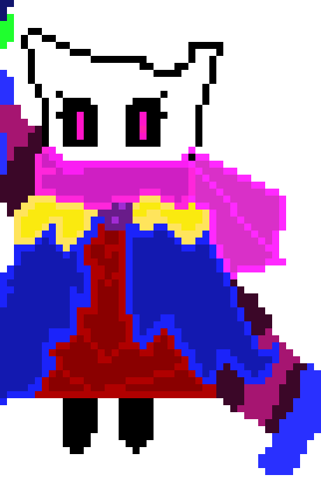 [904ba9] no I come to be your friend.