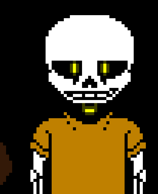 [c7b058] *takes contral of fear then makes him run away and stab himself*