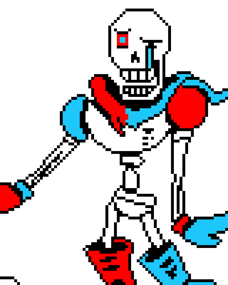 [fc6325] sylvester never died gibson did though..