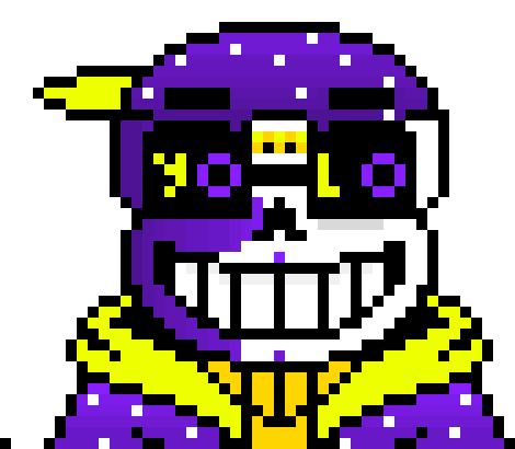 [390dcd] look at what i found -stellar