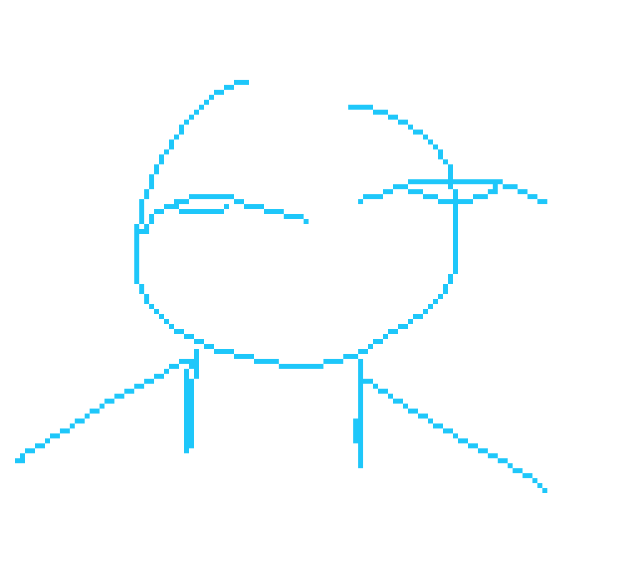 [14d431] john most of the members of this website are dumbass children and if you don't take that into account and treat them like they're supposed to be logical developed adults you'll end up getting dissapointed over and over again, though this has happened before with you so I don't really see a point in saying all of this now.