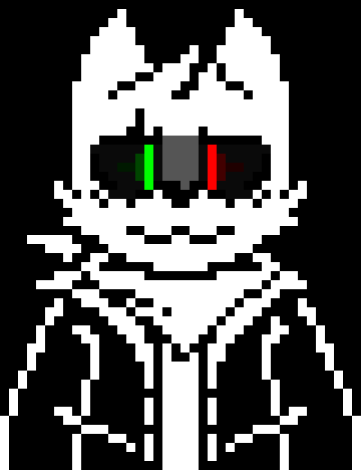 [95be89] .      .      .