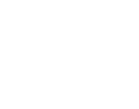 [9664c4] Gimia UT Attack