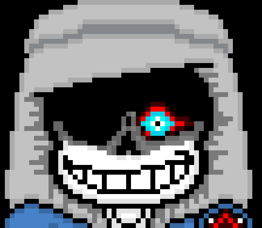 [e8cb42] i keep hearing rumors that Last Genocide is cancelled