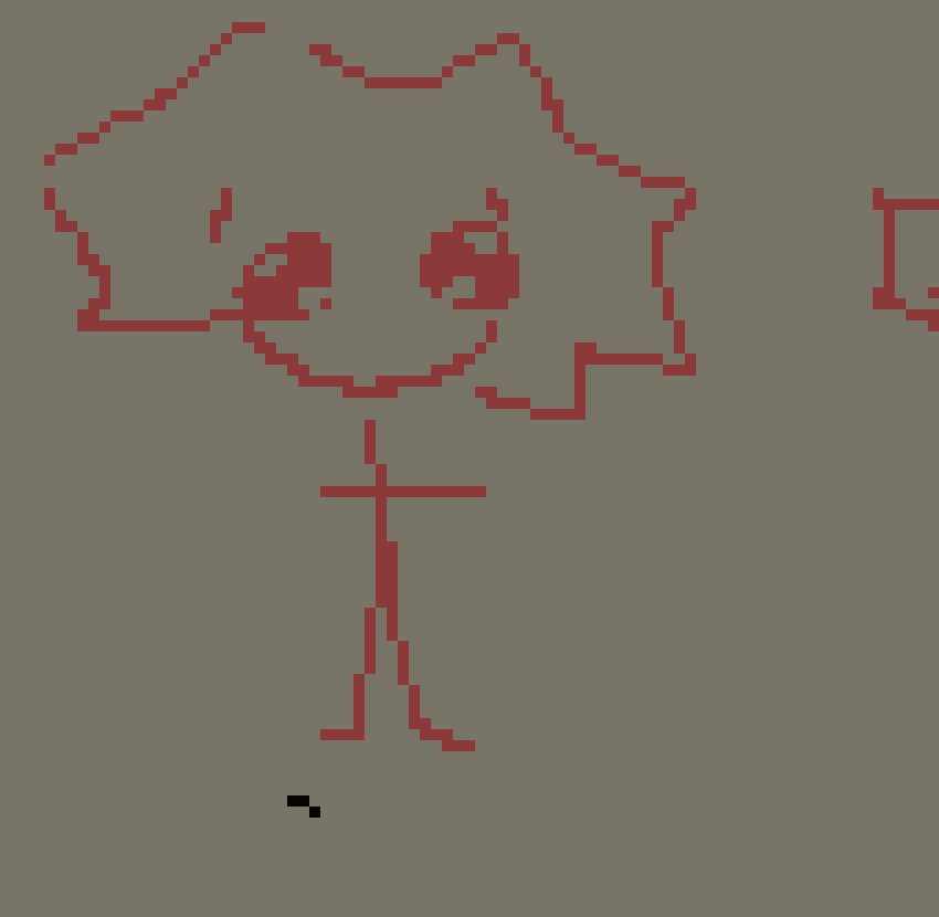 [5a7b69] You can't see, you can't feel, and till you do, I fear I... I can't breathe, I can't heal, and till I do I fear I'm . . .