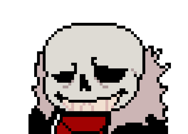 [1c0dc7] * Pal, I`m an ip leaker.