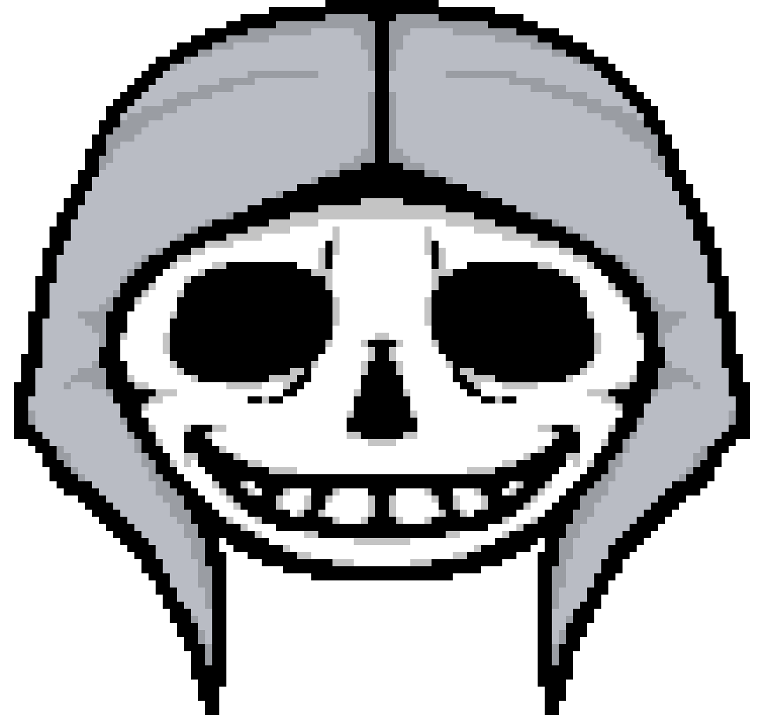 [35dc76] the crow scarer, hello crow scarer