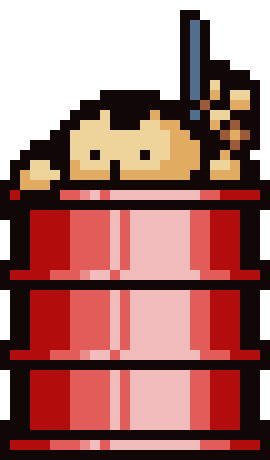 [bdacf6] *Reloads, and returns to mag dump Ruv's body* - Barry