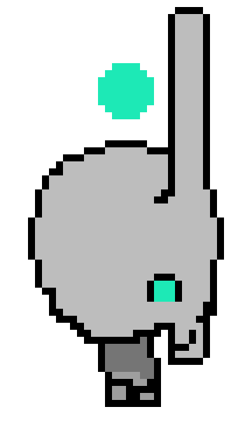 [9664c4] ForwardSprite1