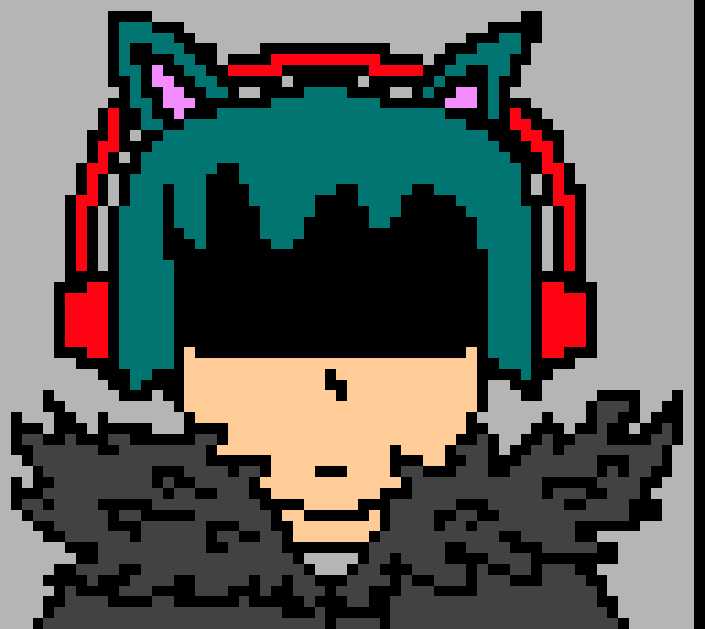 [3a33bd] Oh but why are you bleeding from the mouth then?-Baron