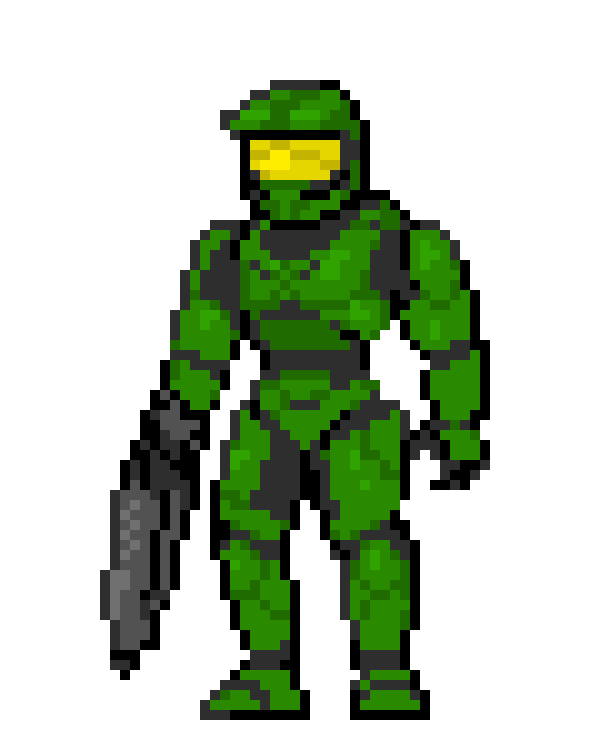 [a53442] (hes not Chief, hes Kyle-075)-Pathfinder