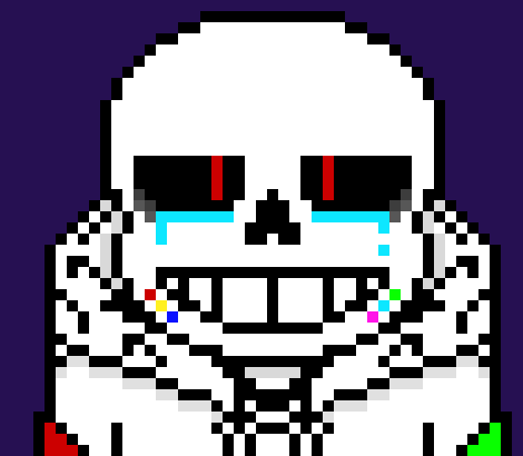 [515e7f] *gets up and summons thousands of Terror's blasters* you SELFISH BITCH 