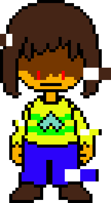 [fc6325] hahaha) (HAHAHHAHA)