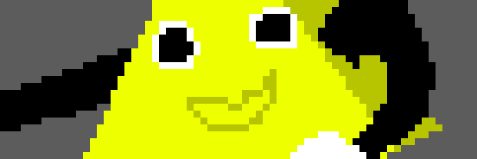 [f7c573] music make you see some crap music make you feel so high