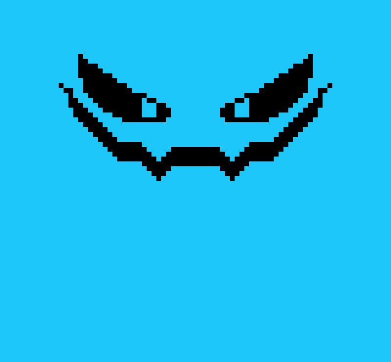 [e1104f] how so? clearly you're having more fun with terrie, roz, and theron than you've ever had with me.