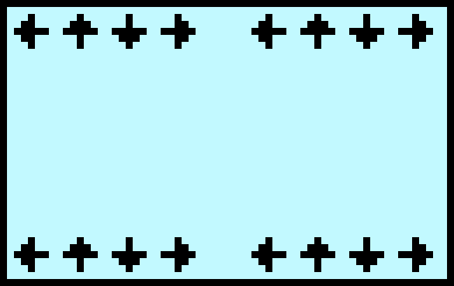 [7c0331] IDK what am I thinking...I just do it