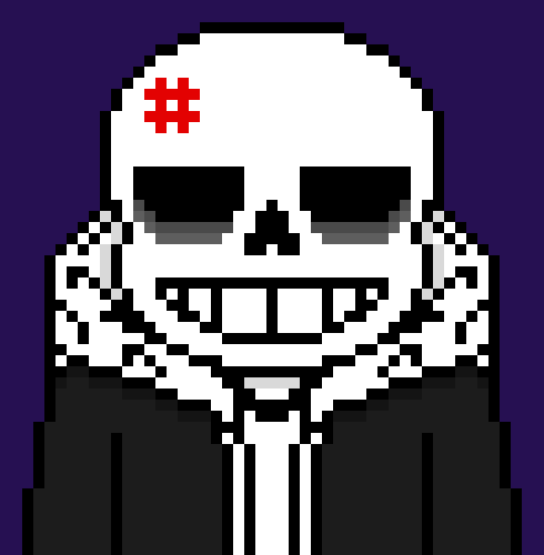 [d65125] you know, i've been meaning to tell you something. I'm done with your bullshit that you put me through, but i thought that maybe you would change, and maybe things would get better. This just proved that wrong, so im getting rid of you. *pulls up the menu*