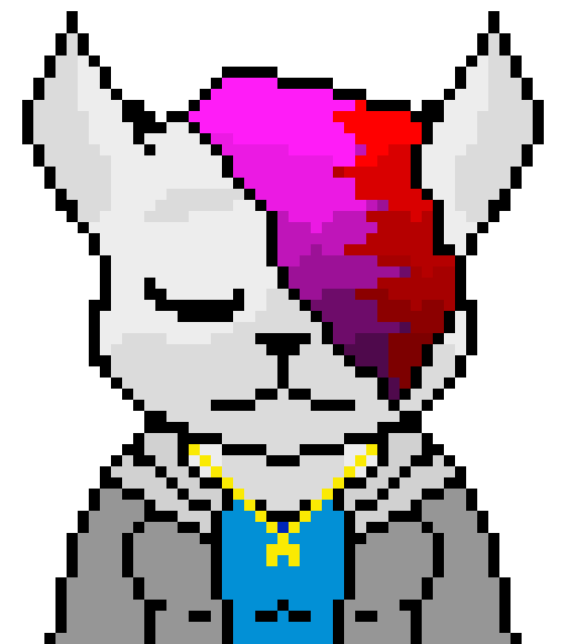 [1623b5] *sigh* well apparently any version of FurryStory Warrior does this including me... is the simple explanation