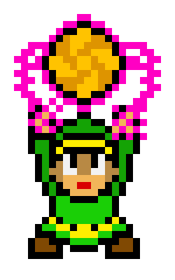 [5a919c] Bombos meddalian reborn