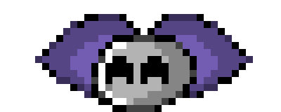 [3fcaee] time to curbstomp a child