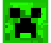 [7729e6] Don't tell me you've killed people too Xol??!??  -Jason