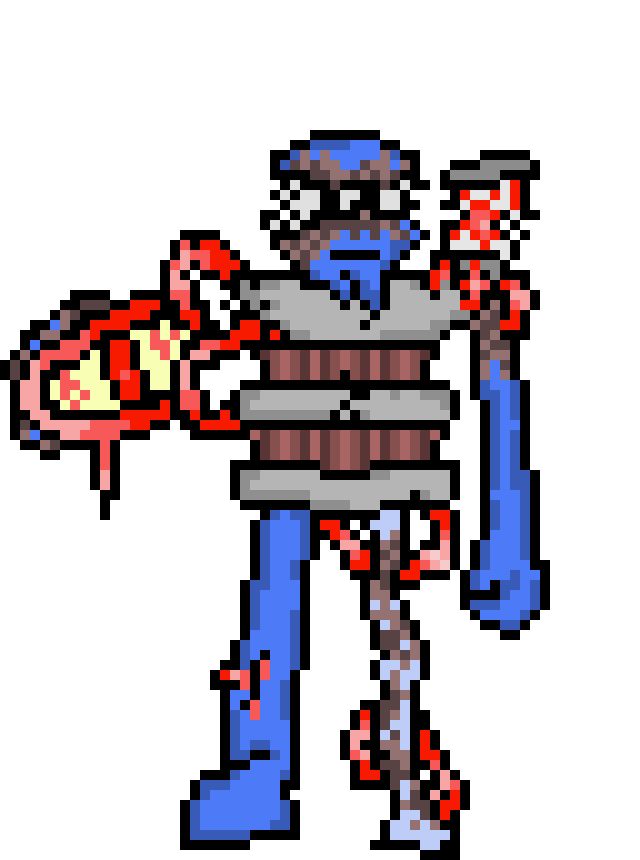 [6a27ef] ah ,l opions?